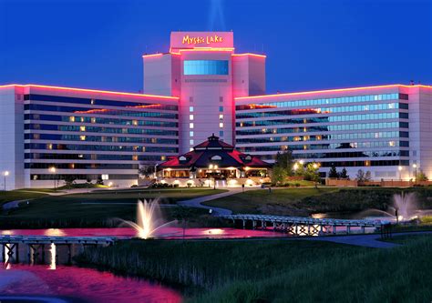 how old do you have to be to gamble at mystic lake casino|MYSTIC LAKE CASINO HOTEL $120 ($̶1̶7̶7̶) .